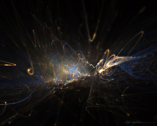 11881 (a): :1280x1024